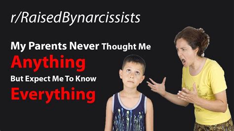 raisedbynarcissists