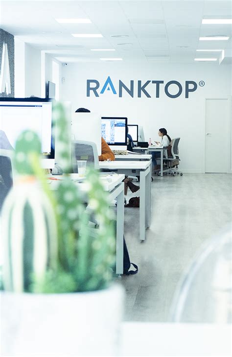 ranktop