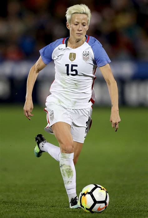 rapinoe