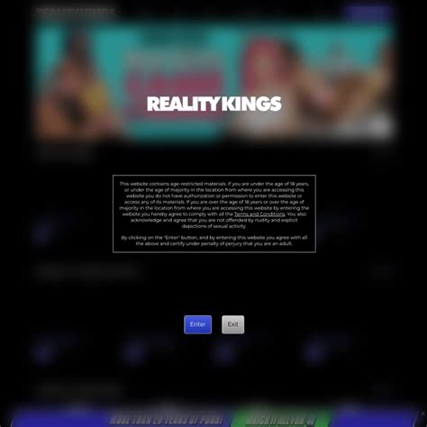 realitykingd.com