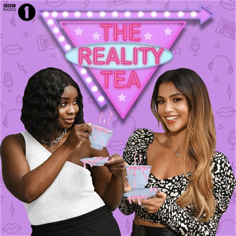 realitytea