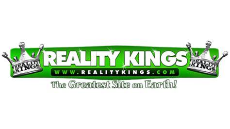 reallitykings