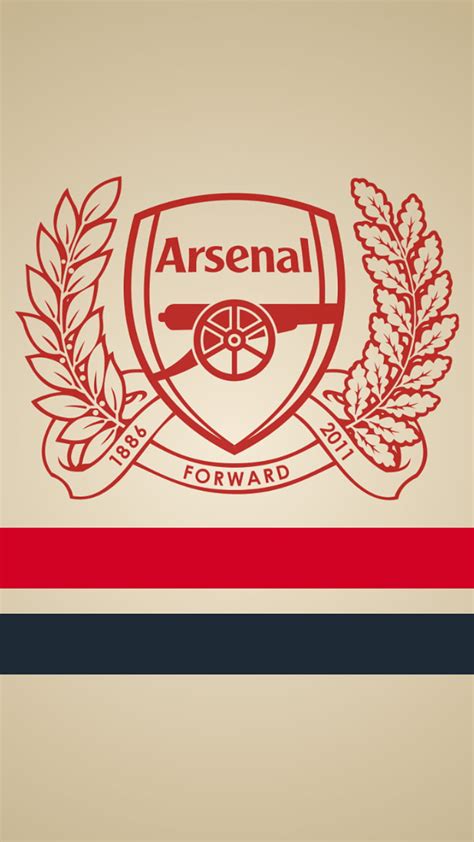 reddit.arsenal