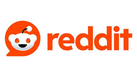 reddity