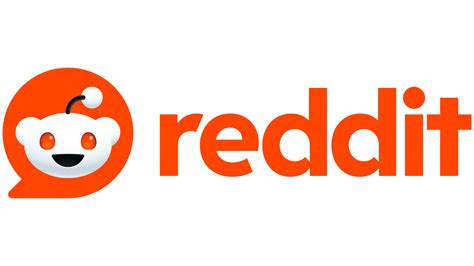 reddiv