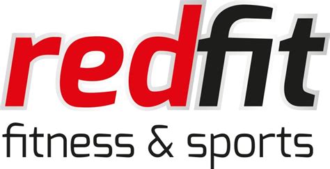 redfit