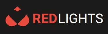 redlighs.be