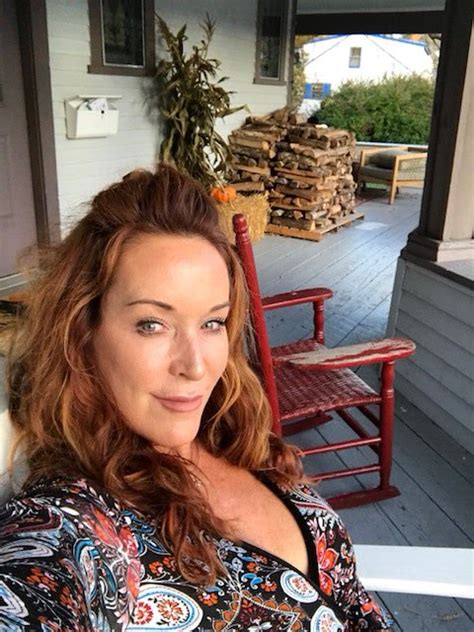 redmilf