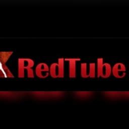 redtube.br