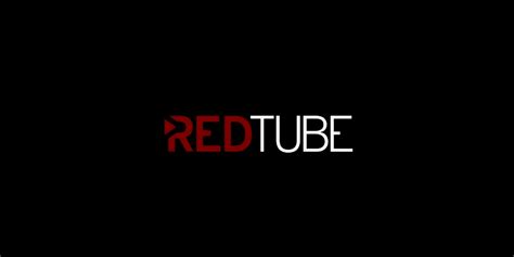 redtubecom