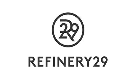 refinery29