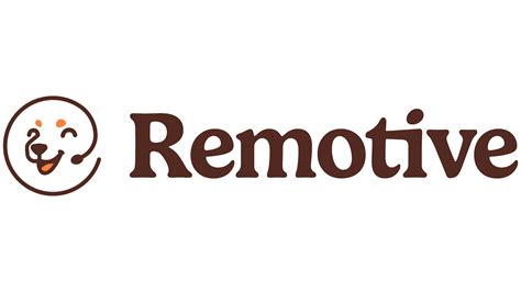 remotive