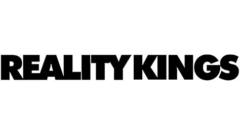 reqlityking