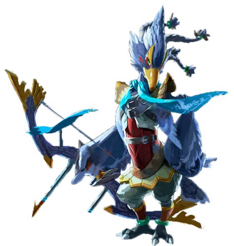 revali