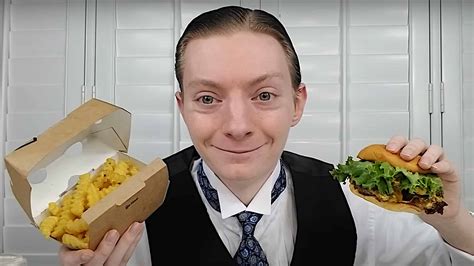 reviewbrah