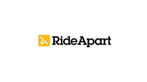 rideapart