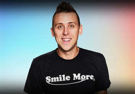 romanatwood