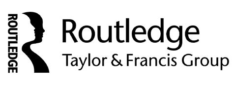 routledge