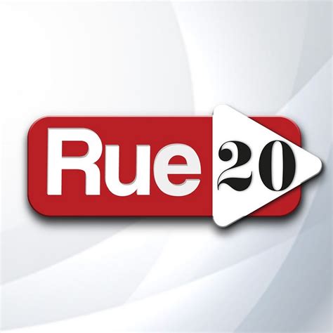 rue20