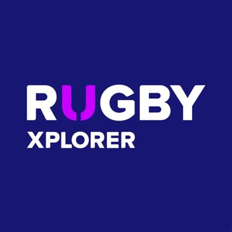 rugbyxplorer