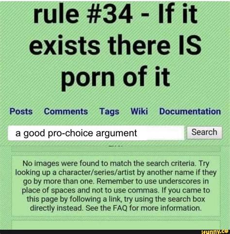 rule34website