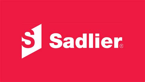 sadlier