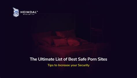 safeporn