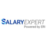 salaryexpert.com