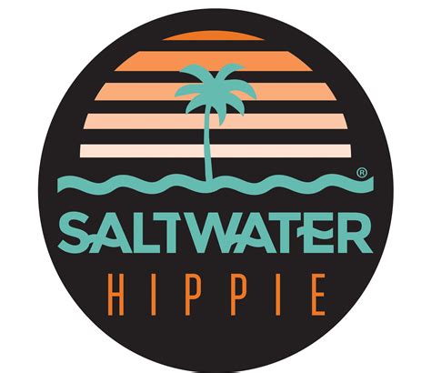 saltwaterhippie