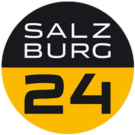 salzburg24