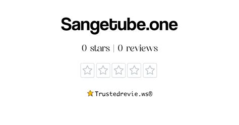 sangetub