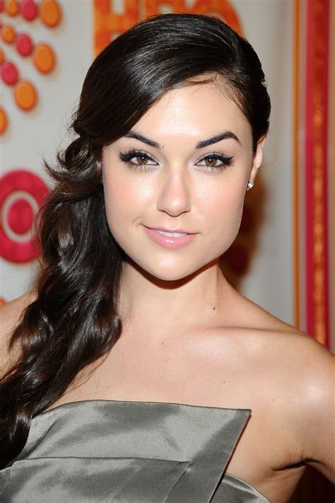 sashagrey