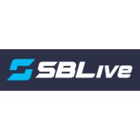 sblive