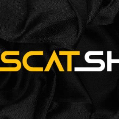 scatshop