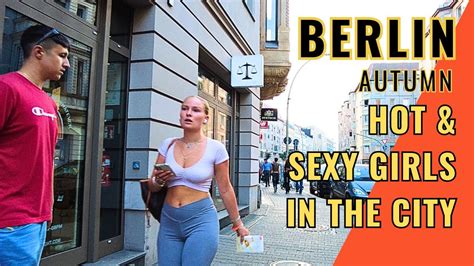 sexberlin