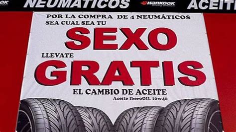 sexo.gratis