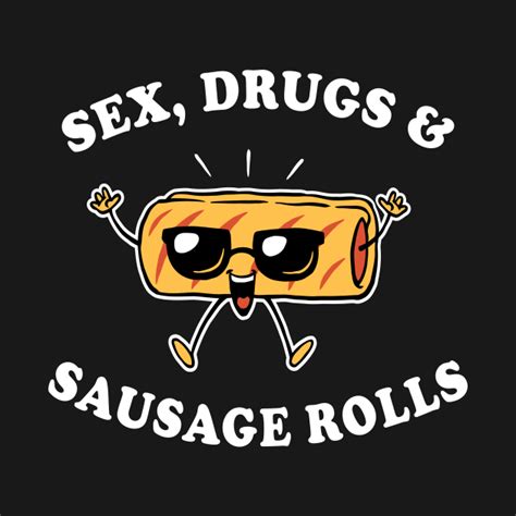 sexwurst