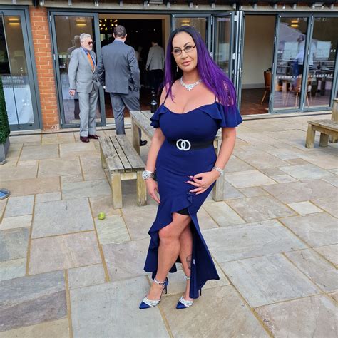 sexyemmabutt