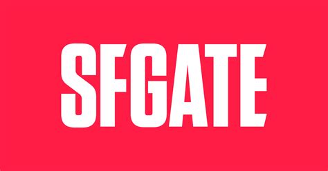 sfgate'