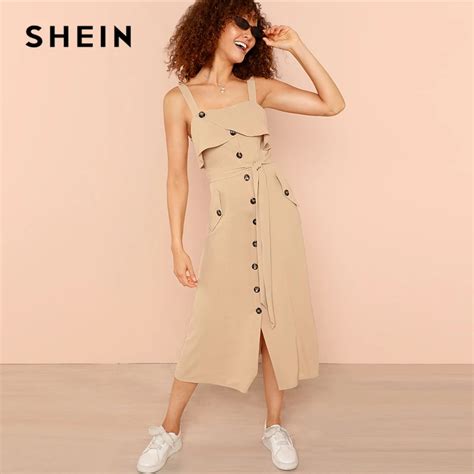 sheinofficial