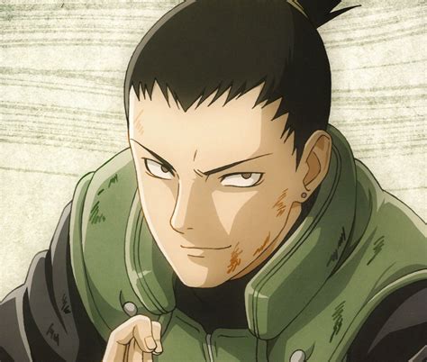 shikamaru