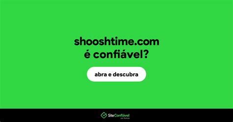 shooshtime.com