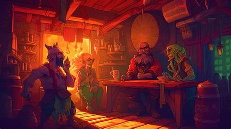 sillytavern