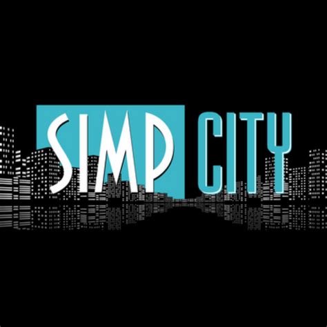 simpcoty