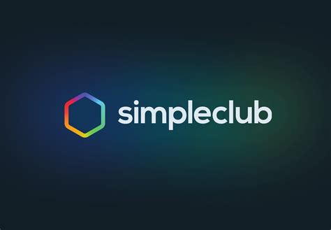 simpleclub