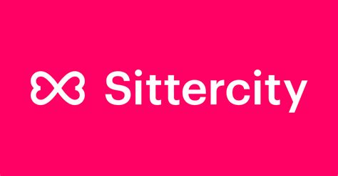 sittercity.com