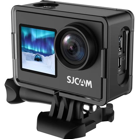 sjcam