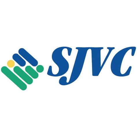 sjvc