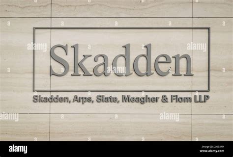 skkaden