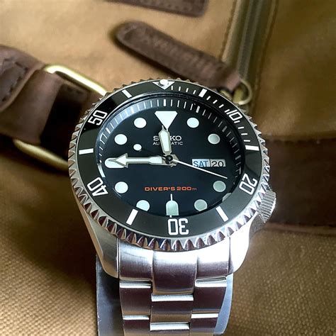 skx007